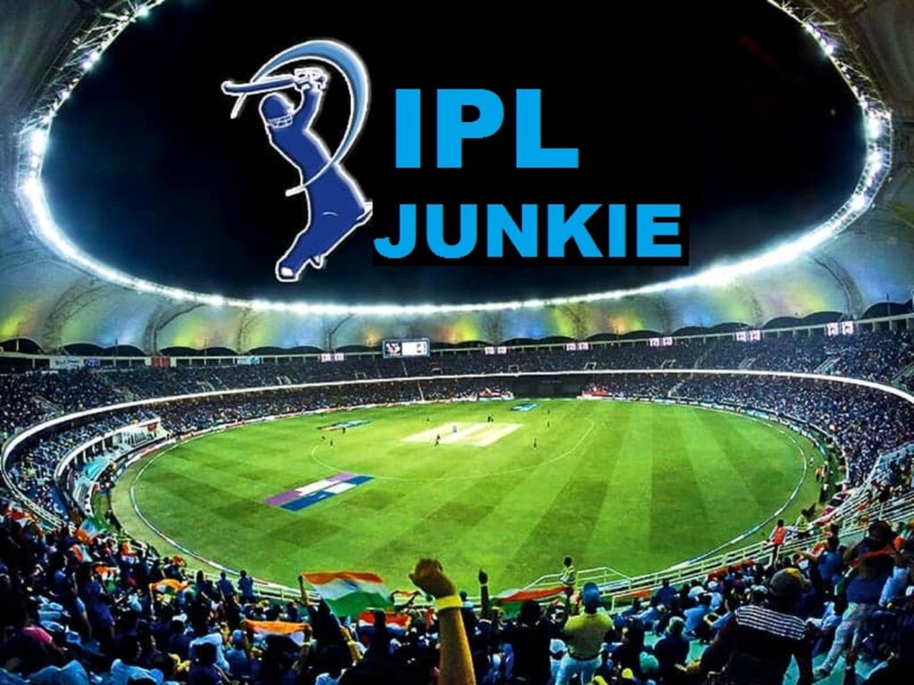 WHAT IS THE FULL NAME OF IPL AND WPL IN INDIA