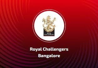 ROYAL CHALLANGER BANGLORE WPL