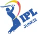 IPL JUNKIE