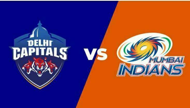 wpl delhi capital vs mumbai indians match predection 09/03/2023